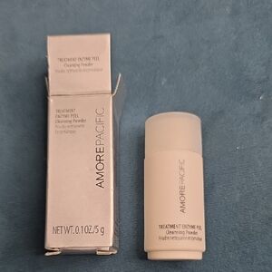 Amore Pacific Treatment Enzyme Peel Cleansing Powder